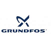 ШКАФ УПРАВЛЕНИЯ GRUNDFOS Control LCD108s.3.6-9A SD 4 98923106