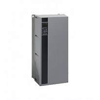 ПРЕОБРАЗОВАТЕЛЬ ЧАСТОТЫ GRUNDFOS CUE 3x380-500V IP55 55kW 106A/105A 96754730