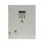 ШКАФ УПРАВЛЕНИЯ GRUNDFOS Control MP204-S 1x68-85A SS-II 97758260