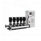 Установка повышения давления GRUNDFOS Hydro MPC-E 3 CRE90-1 U2 D-A-A-GH 98439558