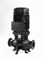 ЦЕНТРОБЕЖНЫЙ НАСОС GRUNDFOS TP 150-450/4-A3-F-O-DAQF 400D 50HZ