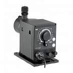 Дозировочный насос GRUNDFOS DDE 6-10 P-SS/T/SS-X-32AAFG 97720982