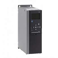 ПРЕОБРАЗОВАТЕЛЬ ЧАСТОТЫ GRUNDFOS CUE 3x380-500V IP20 0.75kW 2.4A/2.1A 96754676