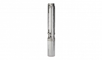 Скважинный насос Grundfos SP 14-20 3x400В