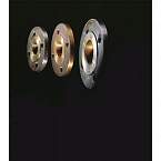 ОТВЕТНЫЙ ФЛАНЕЦ НЕРЖ. (КОМПЛЕКТ) GRUNDFOS FLANGE SET, DN100/114 PN16 369903