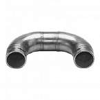 КОЛЕНО С ФЛАНЦЕМ GRUNDFOS Bend cpl.180 300mm/210mm 155544