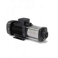 Центробежный насос GRUNDFOS CM15-4 A-R-A-E-AVBE F-A-A-N 96806960