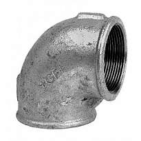 КОЛЕНО GRUNDFOS Elbow 90A 96001992