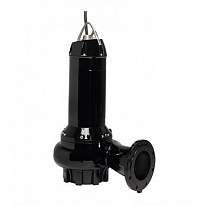 КАНАЛИЗАЦИОННЫЙ НАСОС GRUNDFOS SLV.80.80.185.2.52H.S.EX.51D 98174899