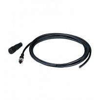 КАБЕЛЬ СО ШТЕКЕРОМ GRUNDFOS Kit, control cable 2 m 96440447