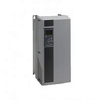 ПРЕОБРАЗОВАТЕЛЬ ЧАСТОТЫ GRUNDFOS CUE 1x200-240V IP21 5.5kW 24.2A 96754475