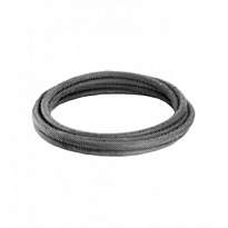 КАБЕЛЬ СИЛОВОЙ ПОДВОДНЫЙ GRUNDFOS Drop cable, RD TML-B 4G4mm2 00ID4065