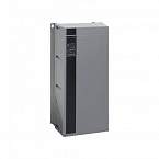 ПРЕОБРАЗОВАТЕЛЬ ЧАСТОТЫ GRUNDFOS CUE 3x380-500V IP20 55kW 106A/105A 96754701