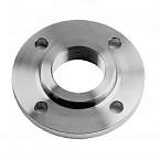 ФЛАНЕЦ РЕЗЬБОВОЙ GRUNDFOS Threaded flange galv. DN 40/ Rp11/2" 96489959