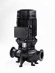 ЦЕНТРОБЕЖНЫЙ НАСОС GRUNDFOS TP 150-450/4-A3-F-Y-DAQF 400D 50HZ