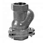 ОБРАТНЫЙ КЛАПАН GRUNDFOS Non-return valve ball type 96002003